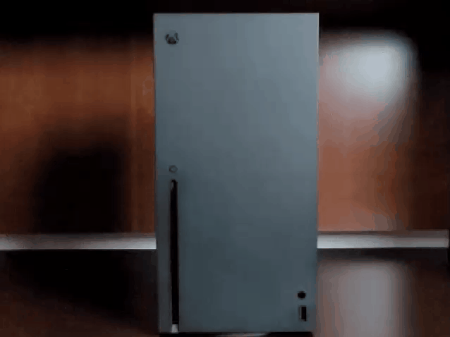 p_1741cpca60.gif