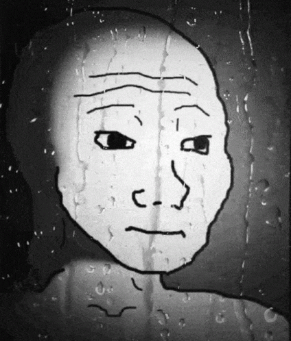 sad-sad-face.gif