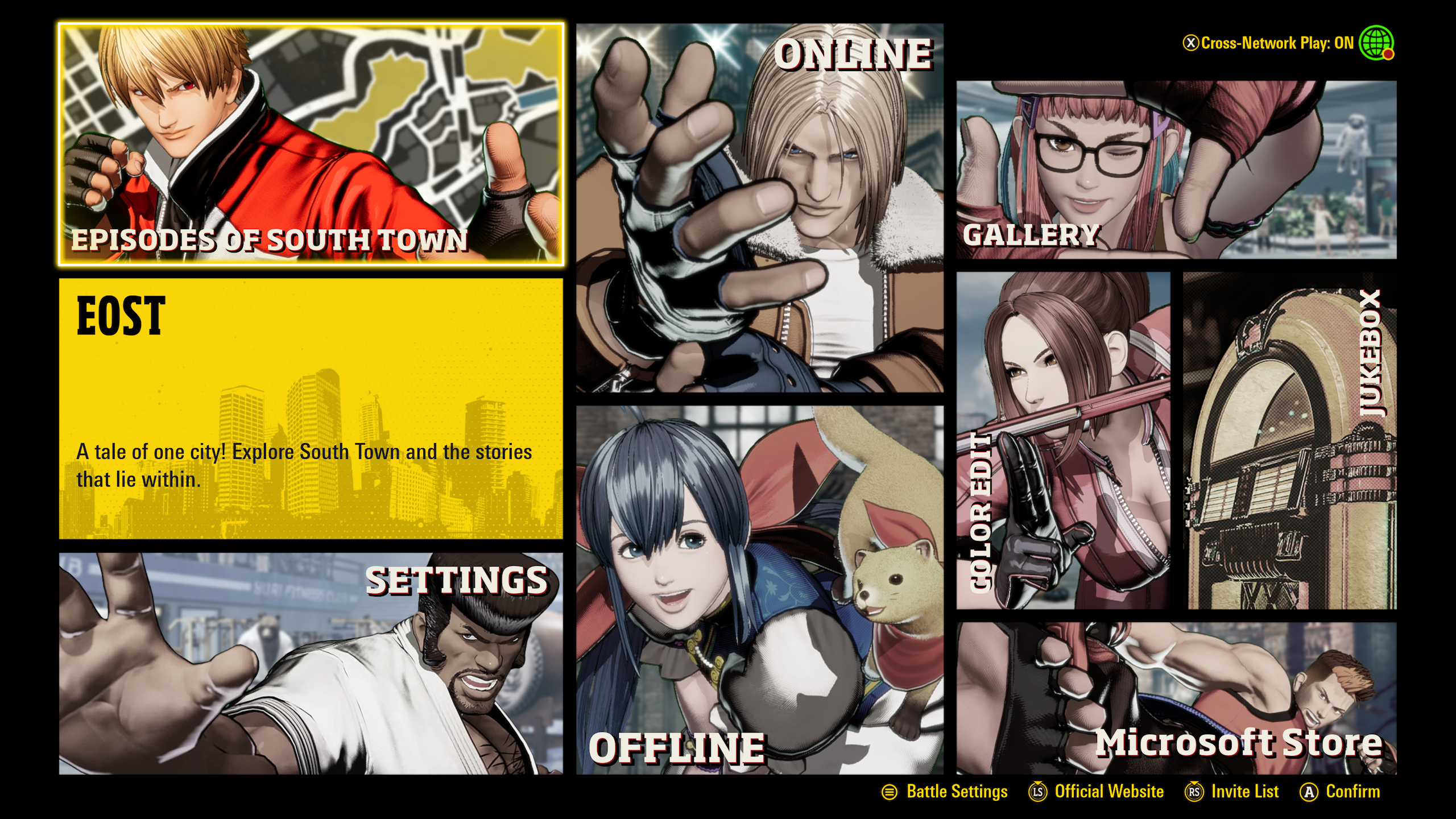 8446EiW.png