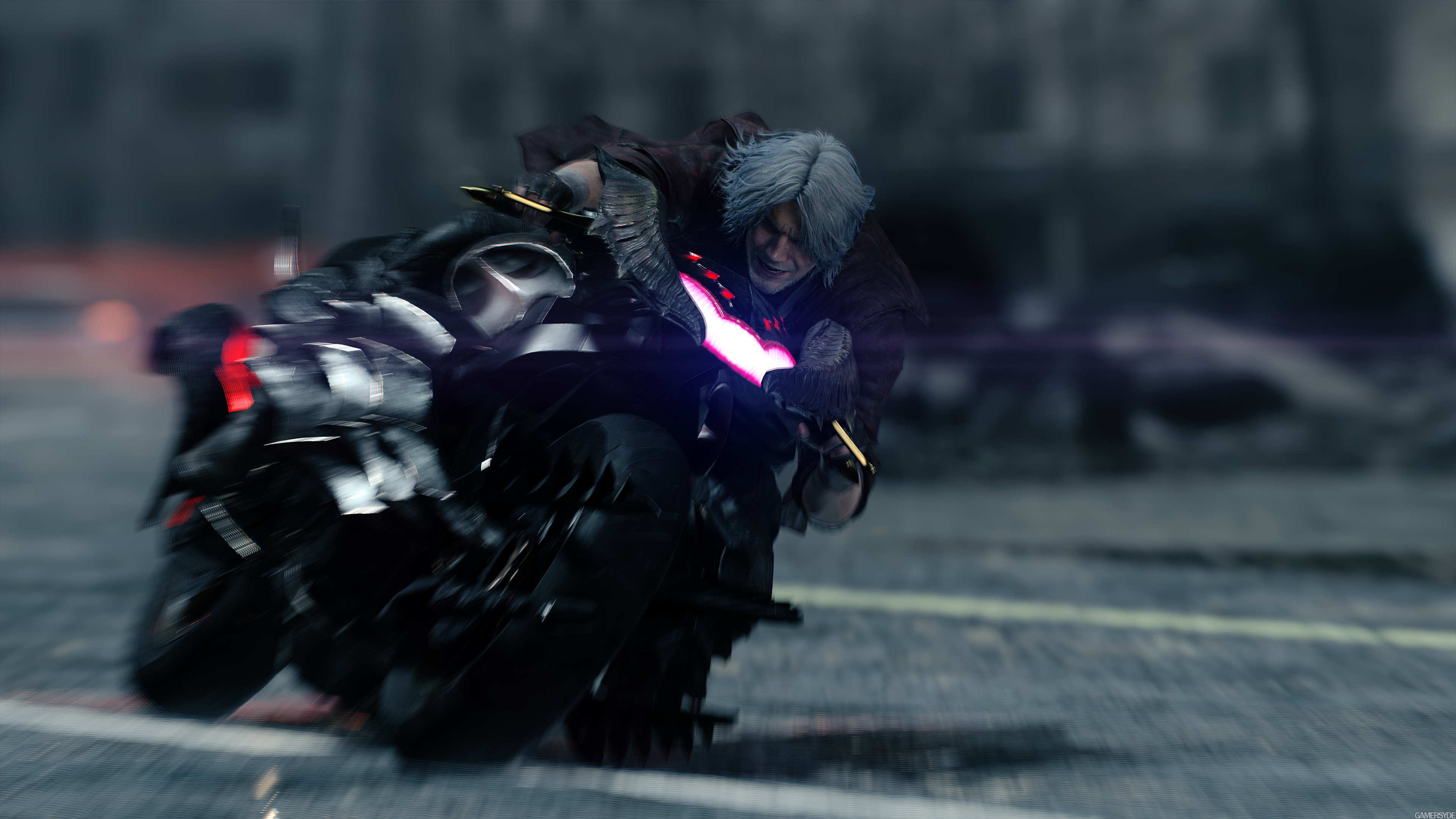 image_devil_may_cry_5-38419-4094_0003.jpg