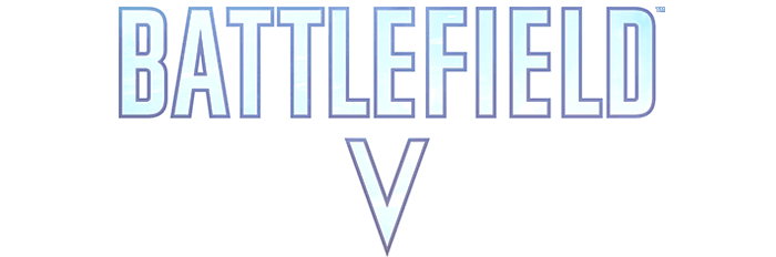 bf5logo.png