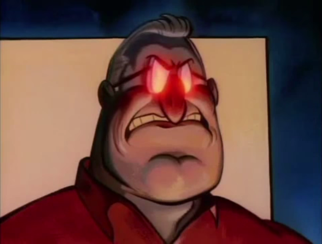 b9ilZdB.png