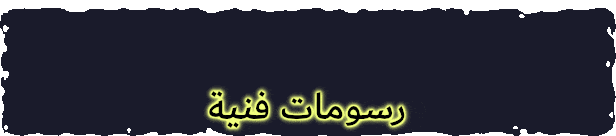 1AIpbtA.gif