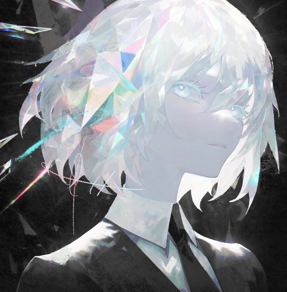 20240221-020302.jpg