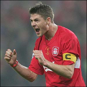 _41185359_gerrard300.jpg