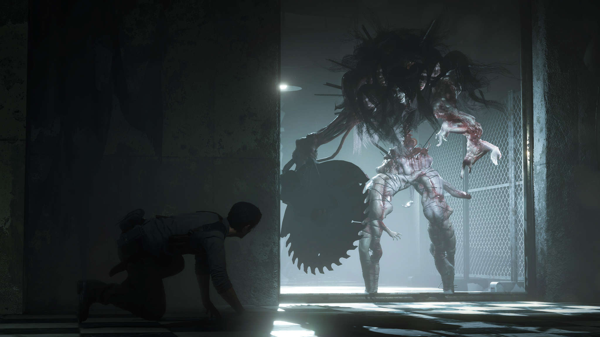 The-Evil-Within-2-Creepy-Monster.jpg