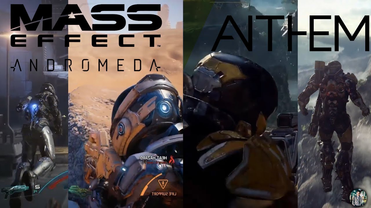 maxresdefault.jpg