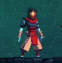2e9oYQz.gif