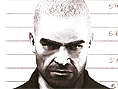 tom-clancys-splinter-cell-4_20051004_091057_intro.jpg