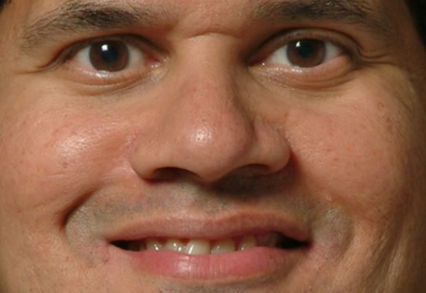 aKDEJ.jpg