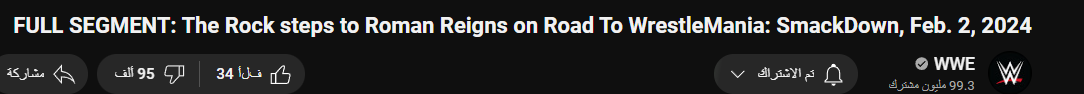 wZU11oZ.png