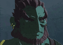 ganon-laugh.gif