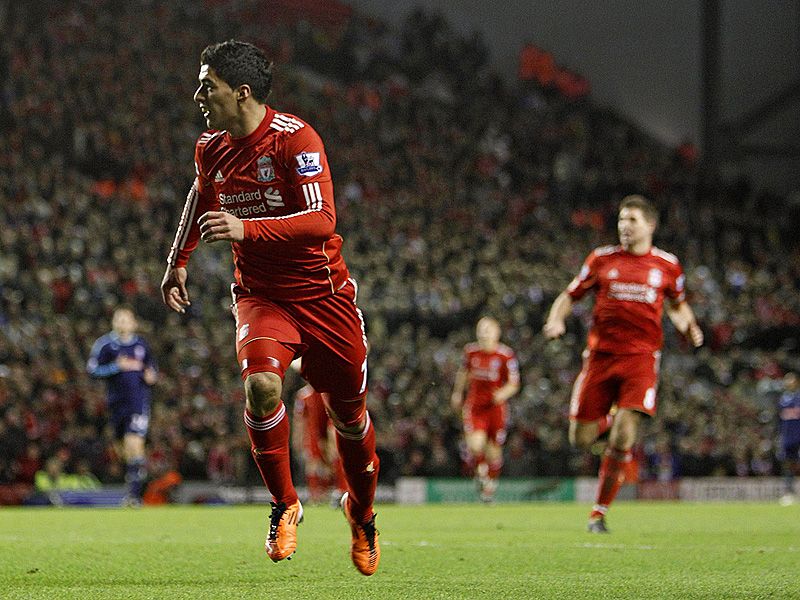 Luis-Suarez-Liverpool-Premier-League-PA3_2557941.jpg