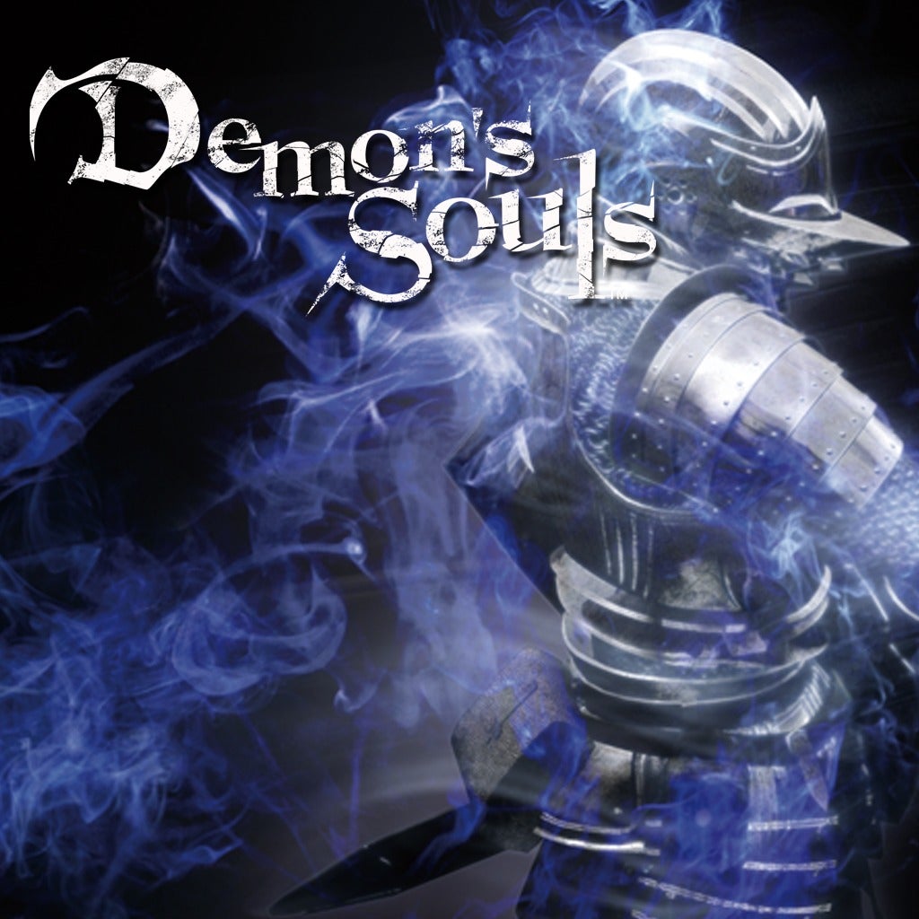demons-souls-2009-button-1641412271260.jpg