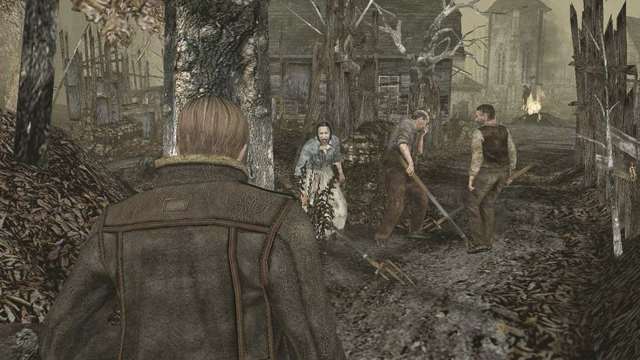 2014-05-RE4outside.jpg