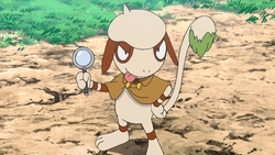 250px-Laki_Smeargle.png