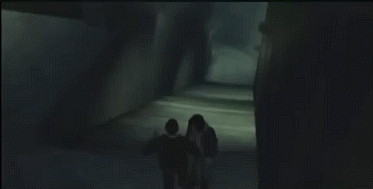 edxrWjy.gif