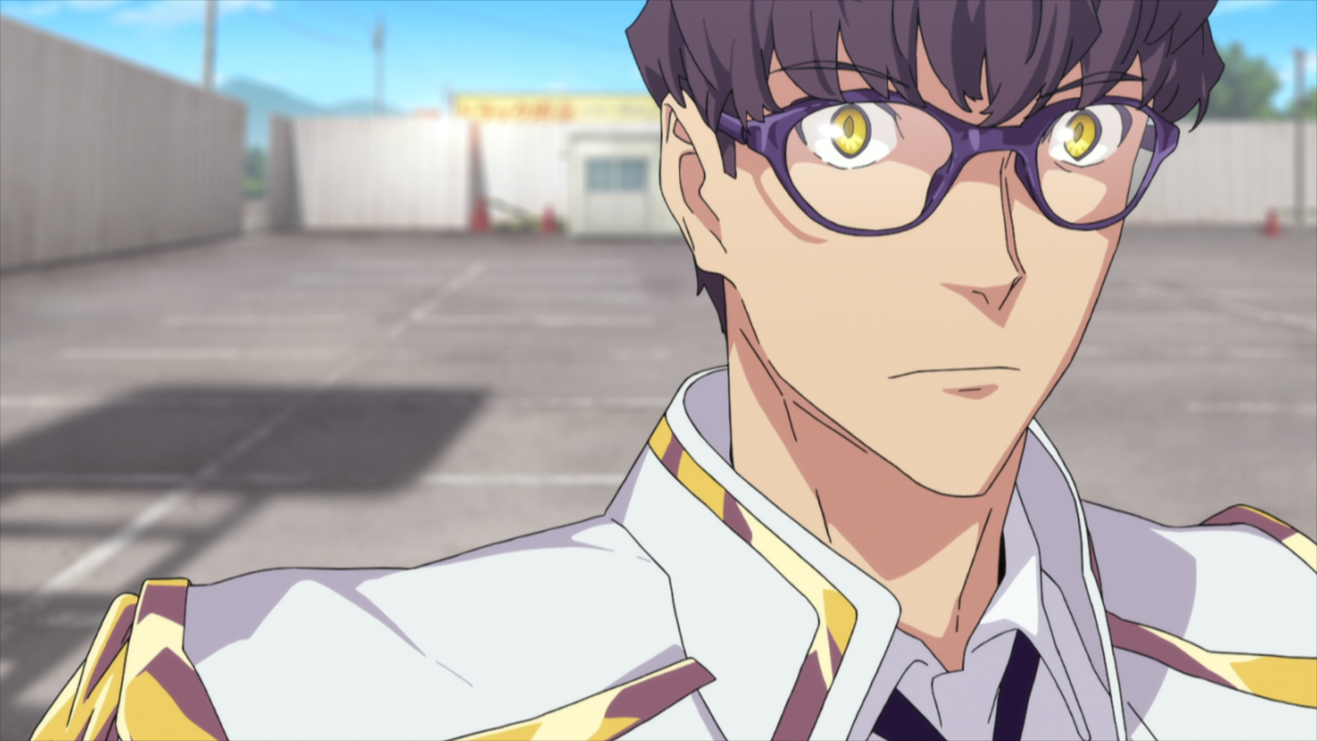 Screenshot-2944.png