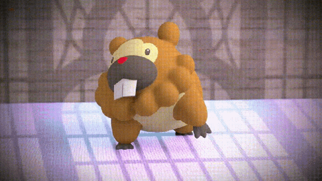 bidoof-day-pokemon-dance-rick-roll-bidoof-roll.gif