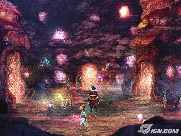 baten-kaitos-2-20051021115349040.jpg