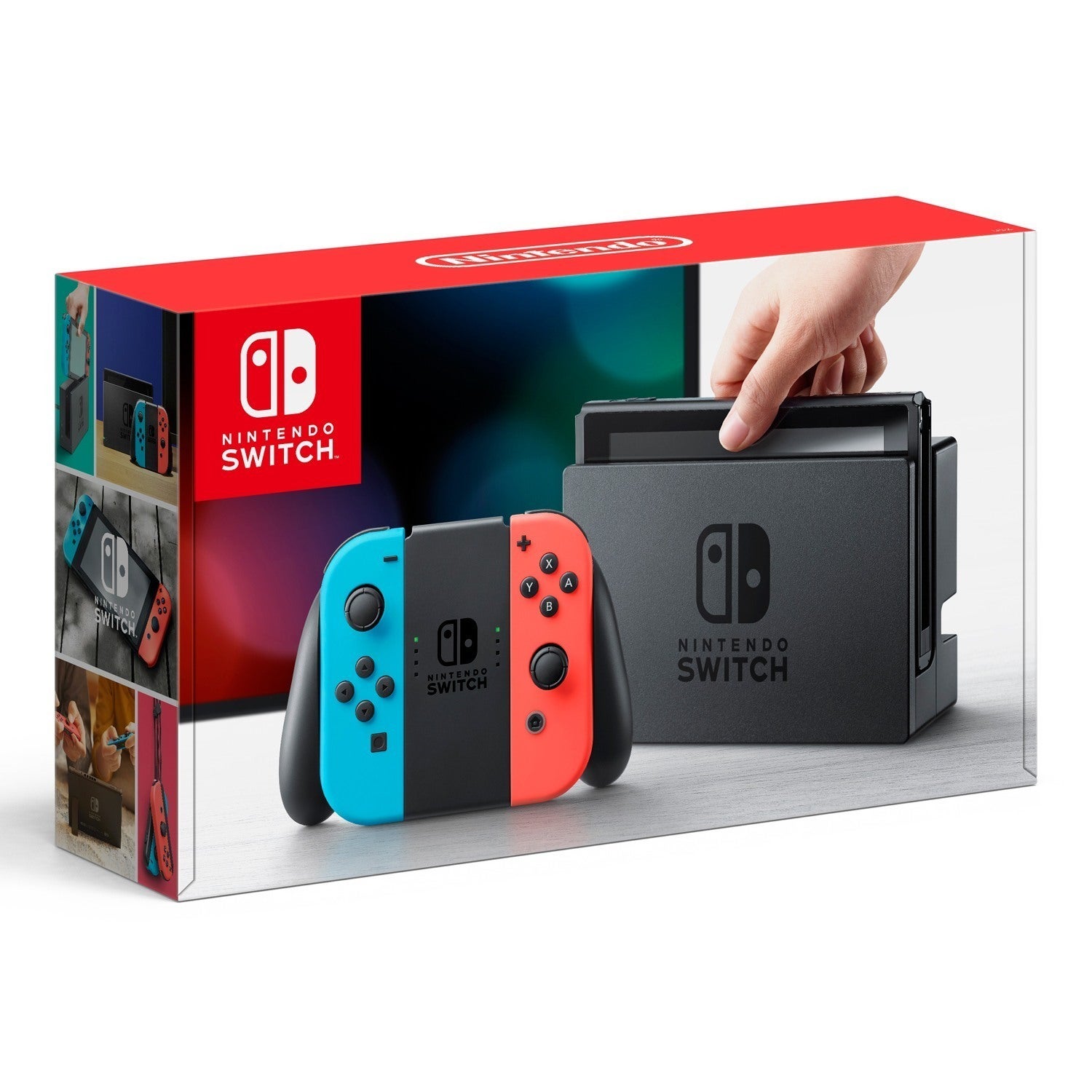 nintendo-switch-button-2-1484875049952.jpg