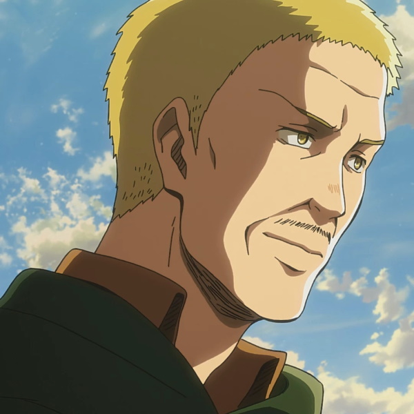 Zlgfwb9.jpg