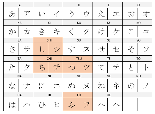 mNdifPB.png