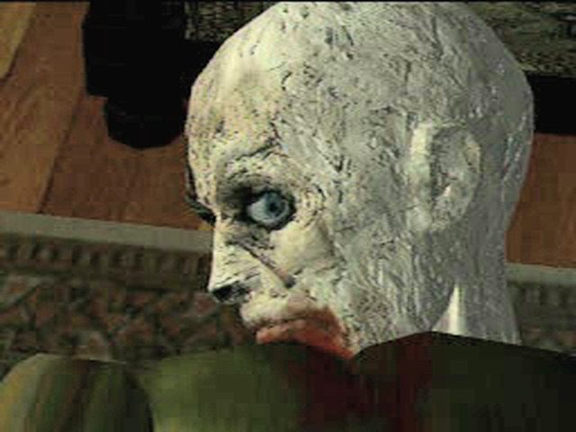 42861020051227_133641_15_big.jpg