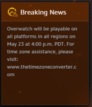 CjFg3GTWYAAXYvR.jpg