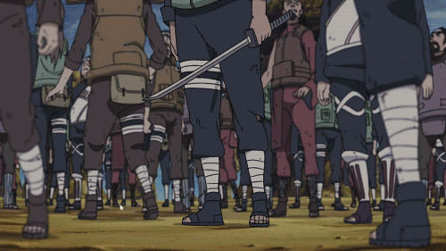 tumblr_mqifhln5Kc1r3rdh2o1_500.gif