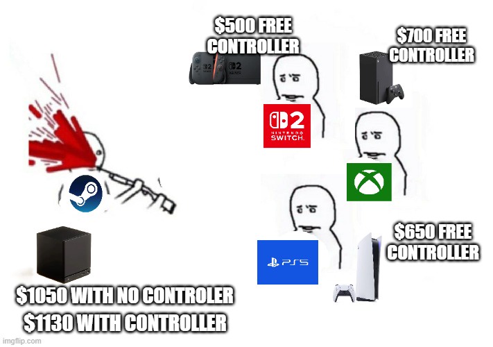 jT29JcN.png