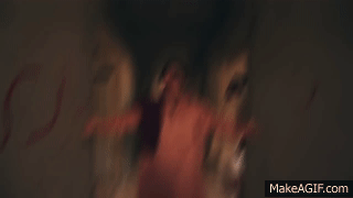 tRiOxKW.gif