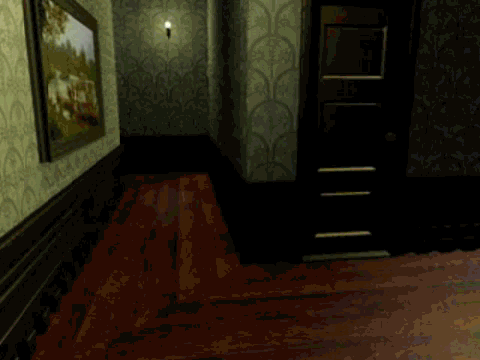 836.gif