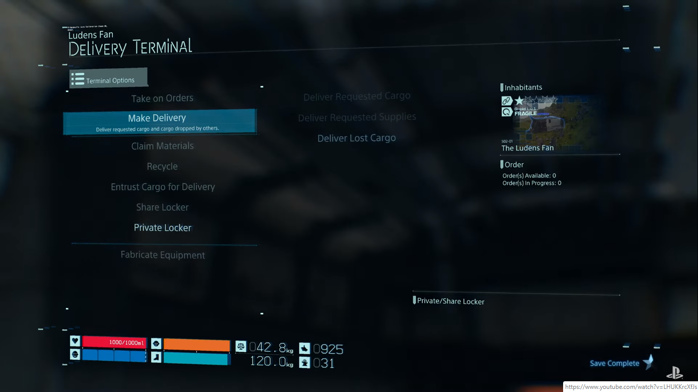 PhM1KCa.png