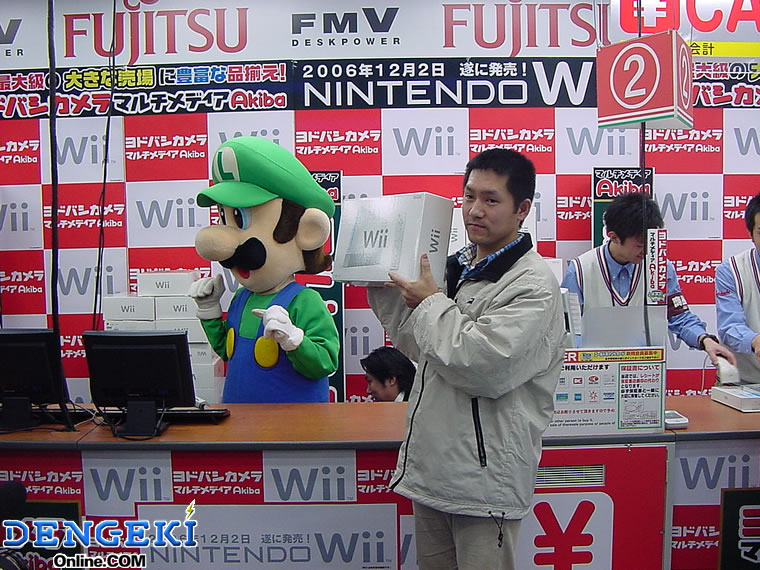 15439_n20061202_01_wiiakiba_02.jpg