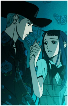 0tMkH.jpg