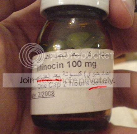 Only_in_Khaleej03.jpg