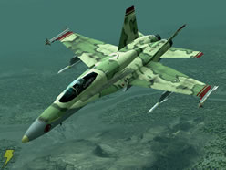 20050916_01_namco10.jpg