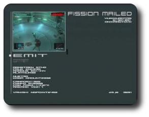 FissionM.jpg