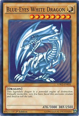 51W6duELHdL._AC_.jpg