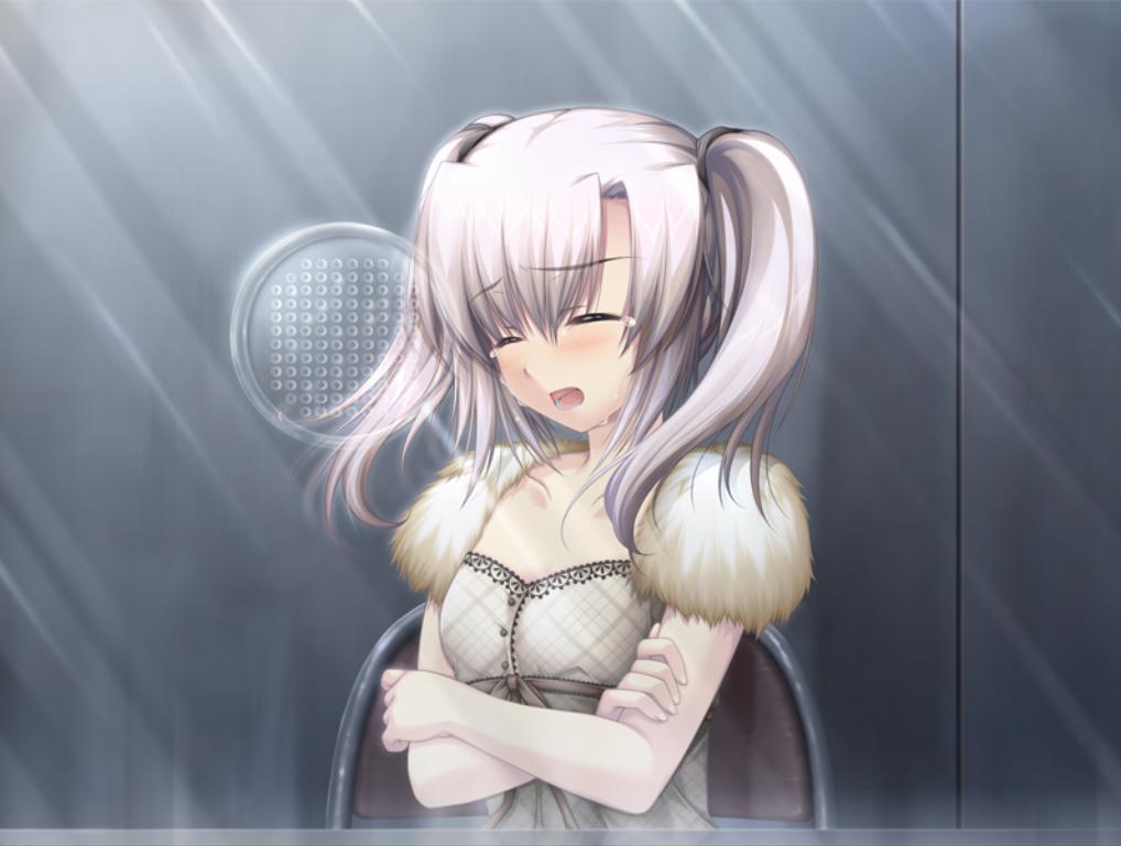 PBDXDlT.jpg