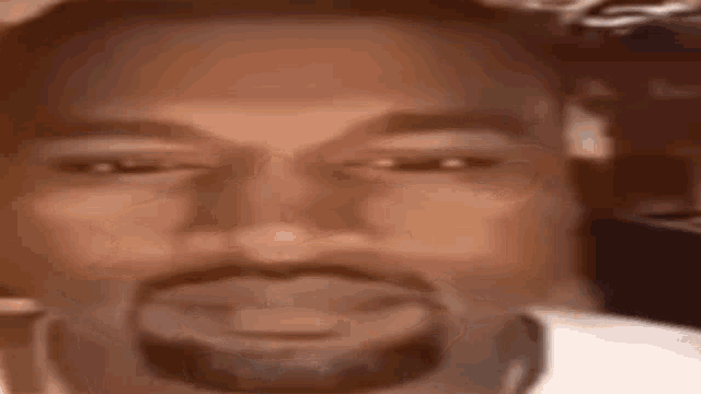 ranged-pub.gif