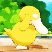 psyduck-pokemon.gif