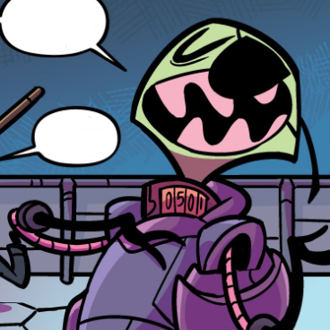 CbfF84R.png
