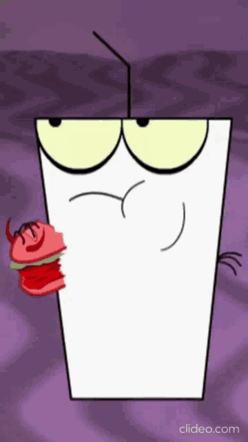 broodwich-aqua-teen-hunger-force.gif
