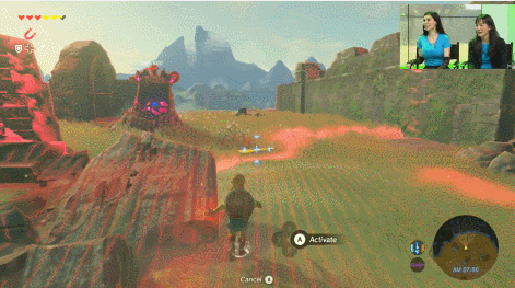 jf8y45N.gif