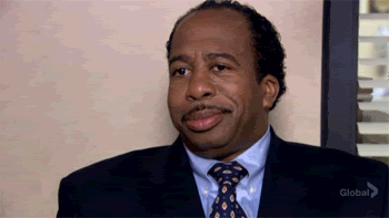 tumblr_lw6g2jzPQD1qdih8p.gif