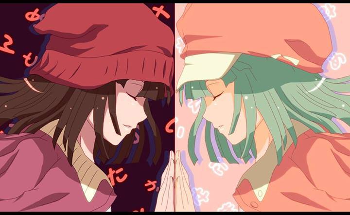 tumblr_mx03dxJ5aj1sfo4z1o1_1280.jpg