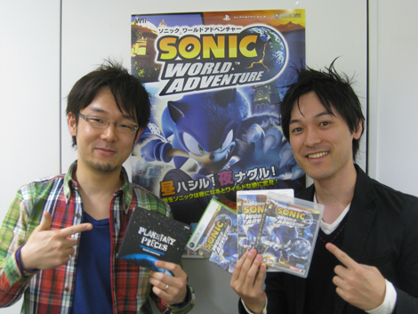 090227_sound05.jpg
