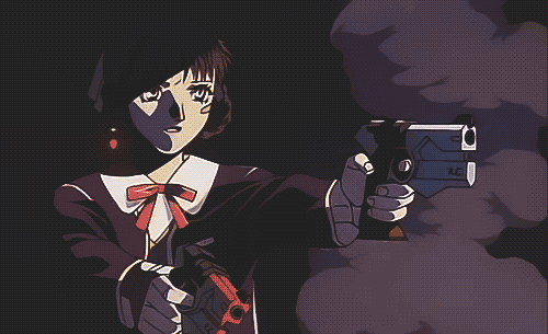 tumblr_nzmef4p08j1uhun7jo1_500.gif